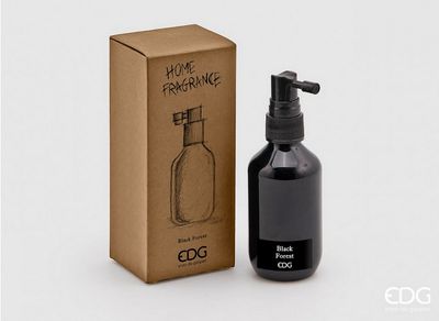 EDG Perfumador Spray 100ML EDG Perfumador Spray 100ML