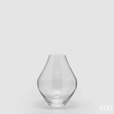 EDG Jarra NIDA BICONIC