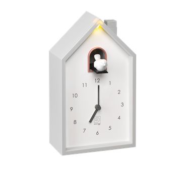 Relógio de Cuco MASCAGNI