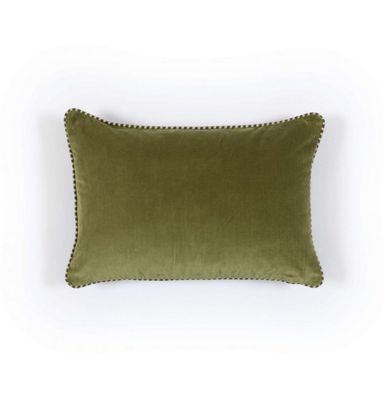 élitis cushion Olympe