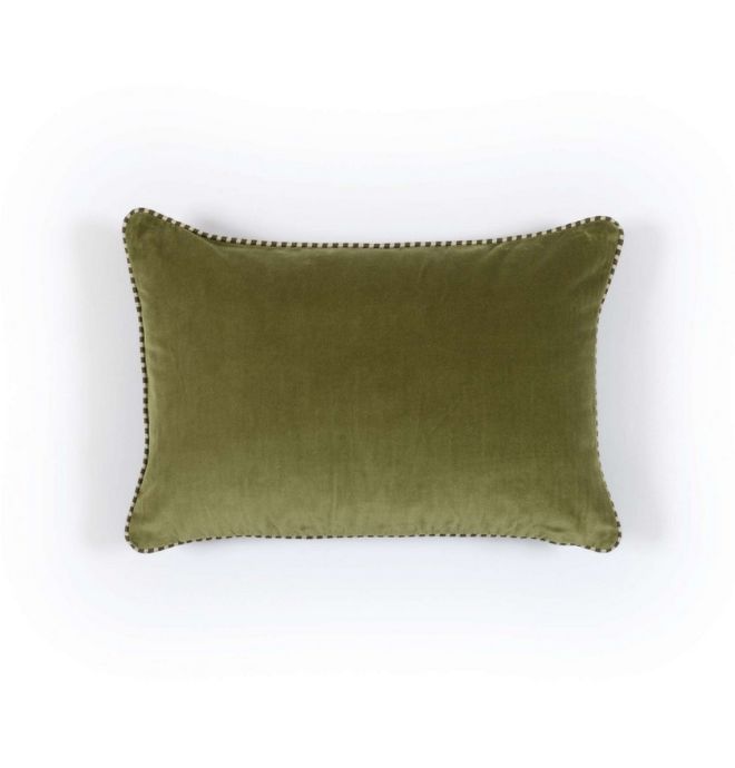 élitis cushion Olympe