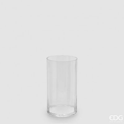 EDG Jarra Cilindro NIDA OPTIC
