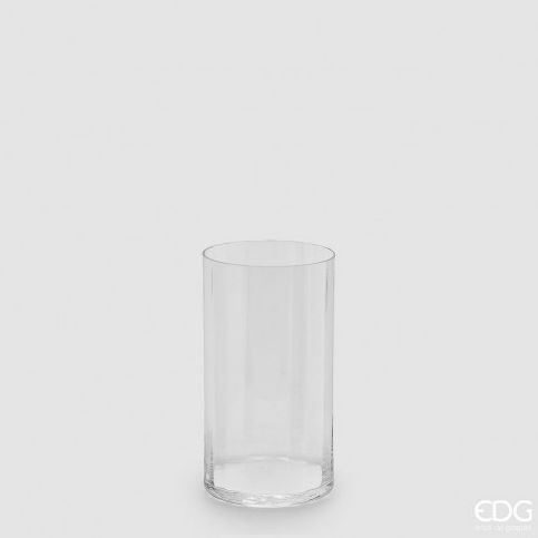 EDG Jarra Cilindro NIDA OPTIC