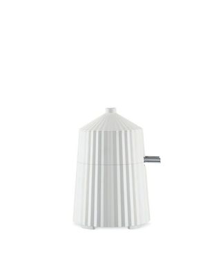 Alessi - Espremedor eléctrico PLISSÉ