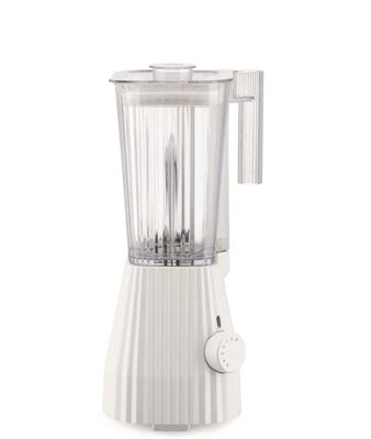 Alessi Liquificador Plissé