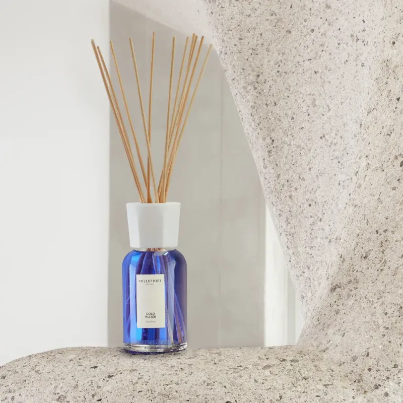 Millefiori Natural Cold Water