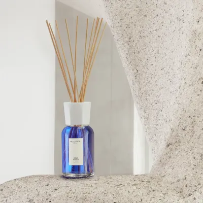 Millefiori Natural Cold Water