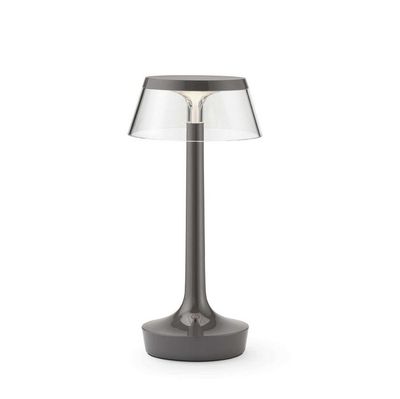 Flos new BON JOUR unplugged