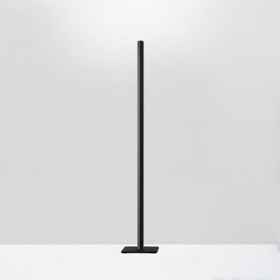 Artemide ilio mini black