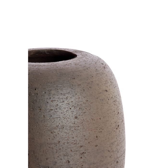 Light & Living    ASTREA