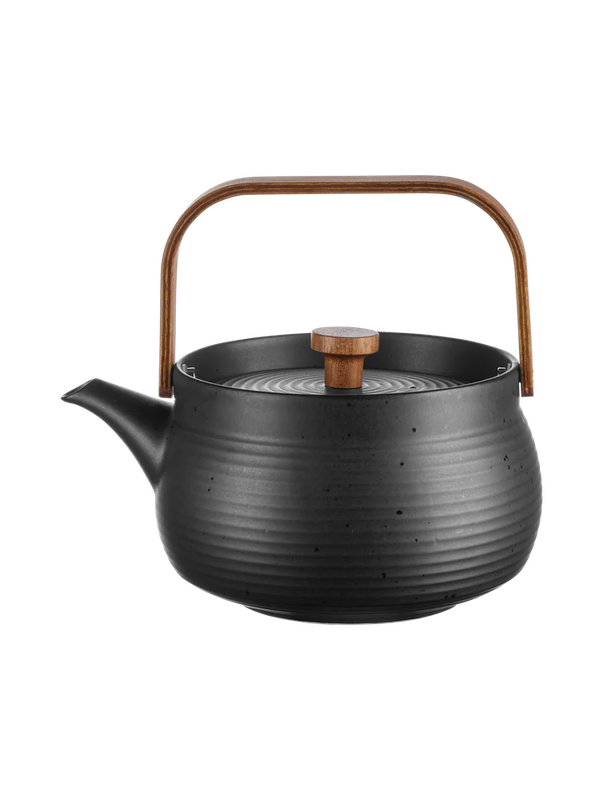 ASA - BULE JAPANDI com asa de madeira