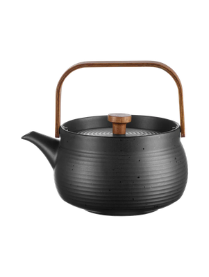 ASA - BULE JAPANDI com asa de madeira