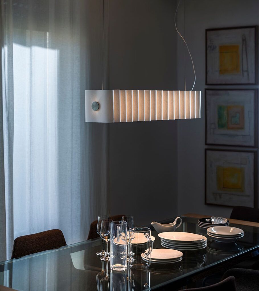 Foscarini PLI 85cm Foscarini PLI 85cm