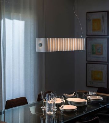 Foscarini  PLI   85cm