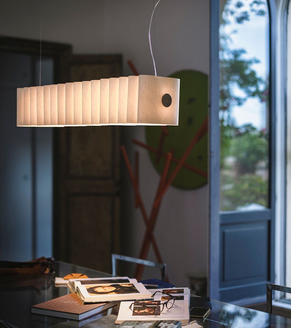 Foscarini  PLI   85cm