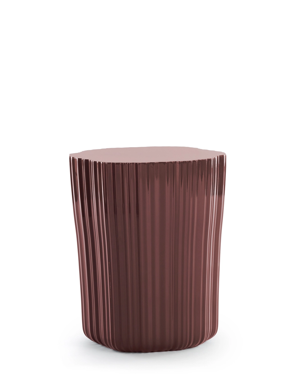 KARTELL, mesinha Corteza