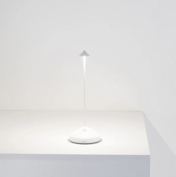 Zafferano Pina Pro Zafferano Pina Pro