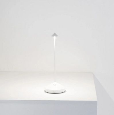 Zafferano Pina Pro