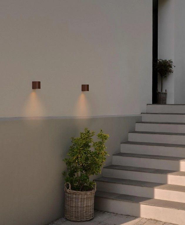 Nordlux aplique Dion Nordlux aplique Dion