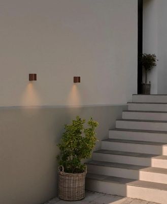 Nordlux aplique Dion