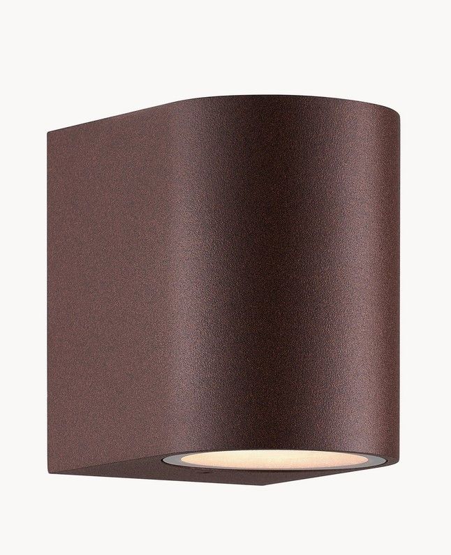 Nordlux aplique Dion