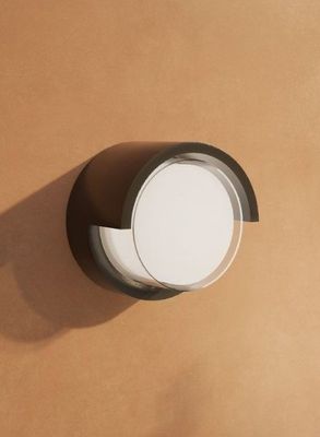 Beneito Faure BLIS REDONDO