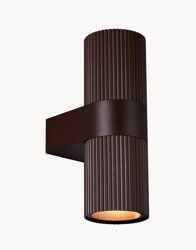 Nordlux Kyklop Ripple