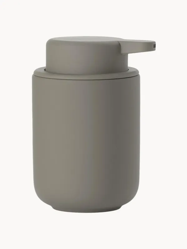 Zone Denmark Ume Doseador taupe