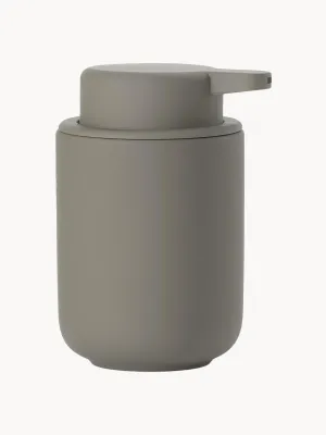 Zone Denmark Ume Doseador taupe