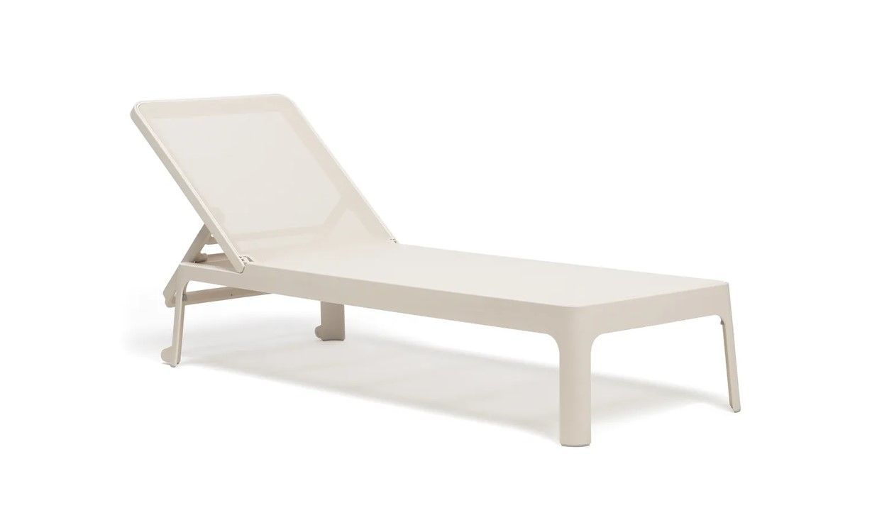 SPARE PART  screen para PLANO sun lounger