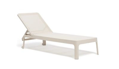 SPARE PART screen para PLANO sun lounger SPARE PART screen para PLANO sun lounger