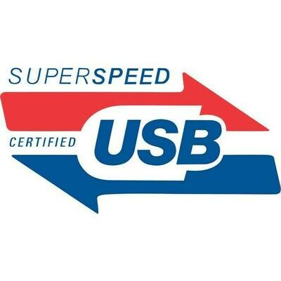 USB 3.0 Kabel