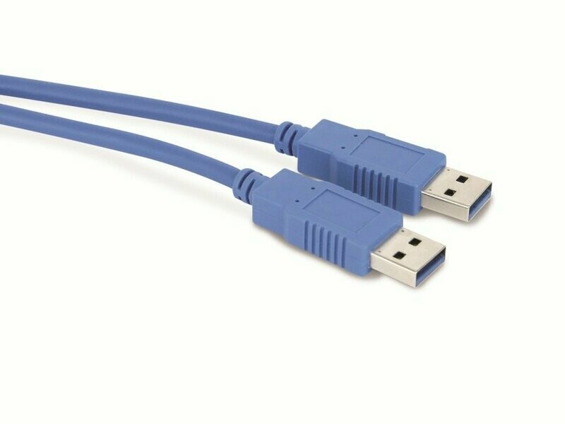 USB3 Anschlußkabel