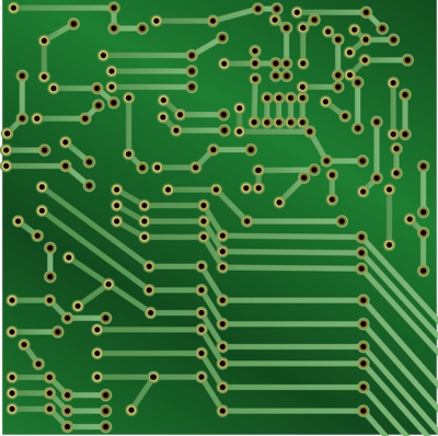 Elektronik