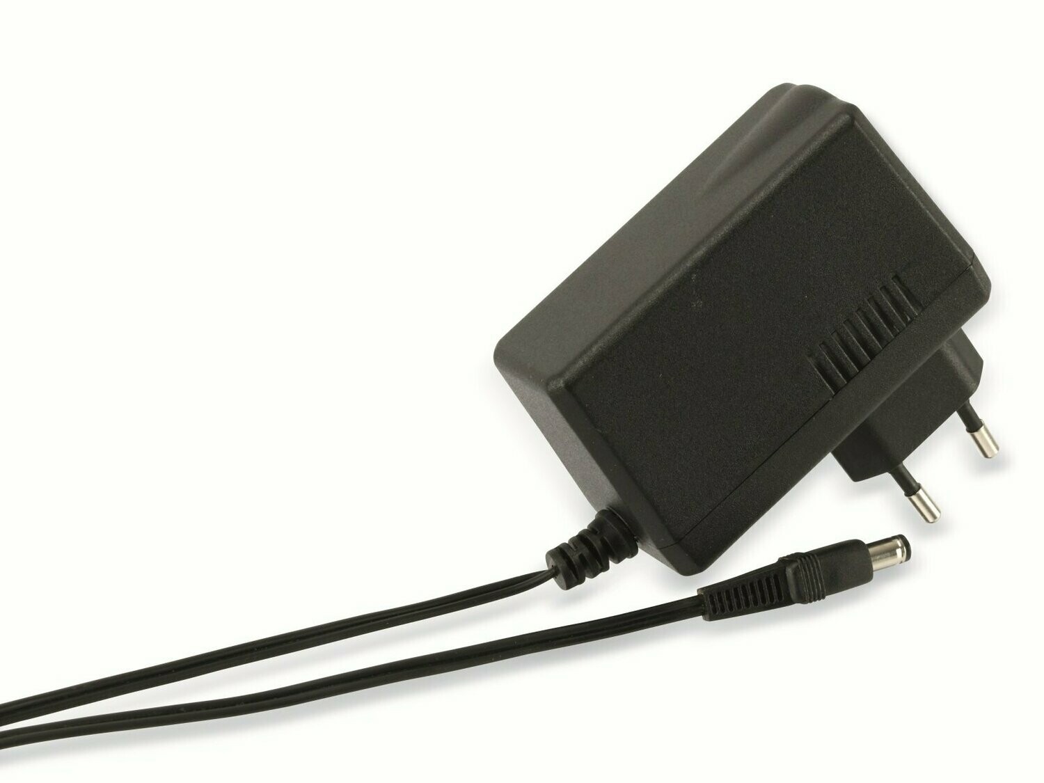 Steckernetzteil 12Volt