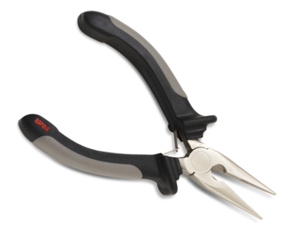 Shimano Brutas 5 Split Ring Pliers