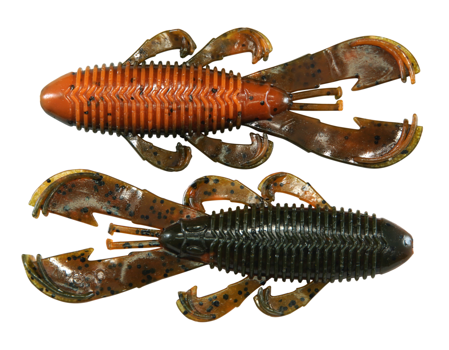 googan-baits-bandito-bug