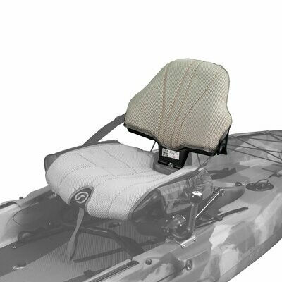 Feelfree High Backrest for Gravity Seat