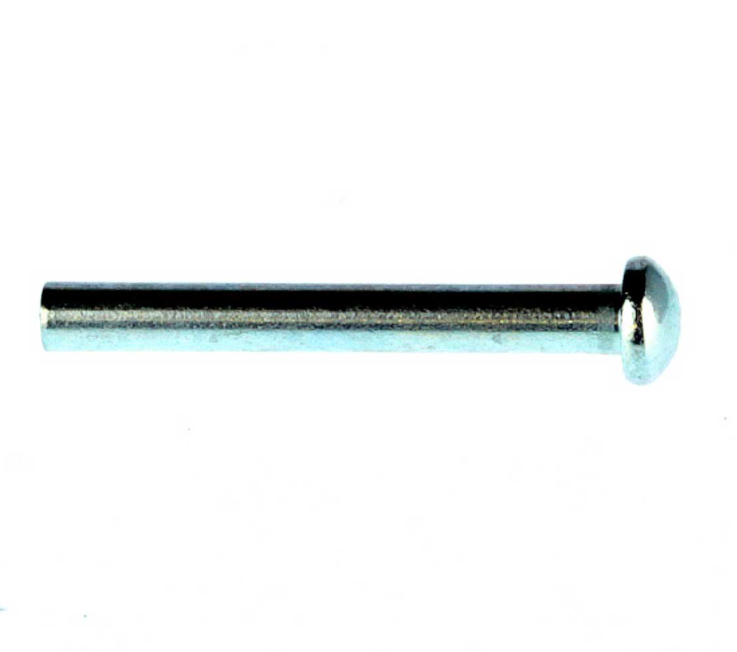 Do-It 1/8" Base Hole Pins BHP-18 #1990