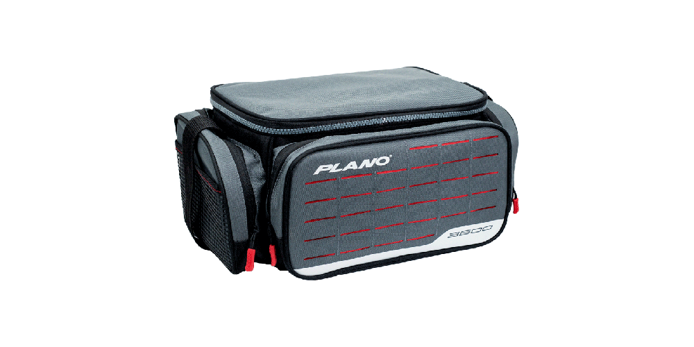 Plano 3600 Weekend Series Tackle bag