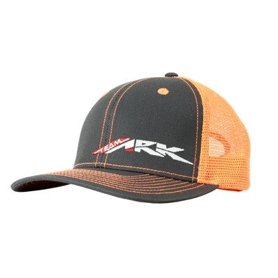 ARK Snapback Hat
