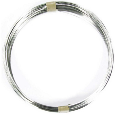 Do-It Mason Stainless Steel Wire 325lb Test #5518