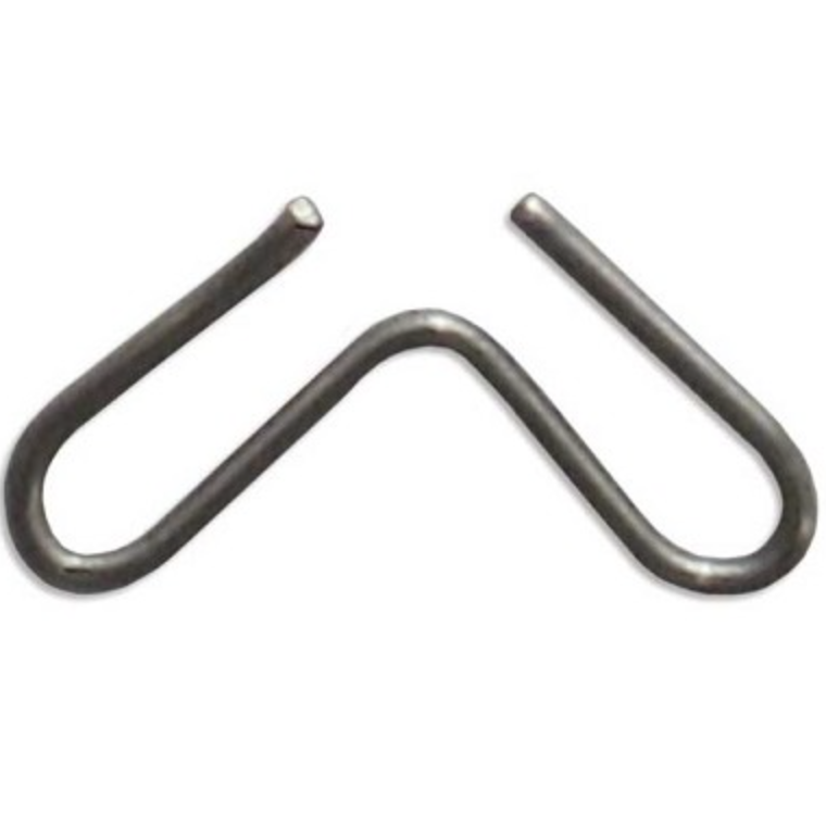 Do-It Wire Form WJI600 #2619