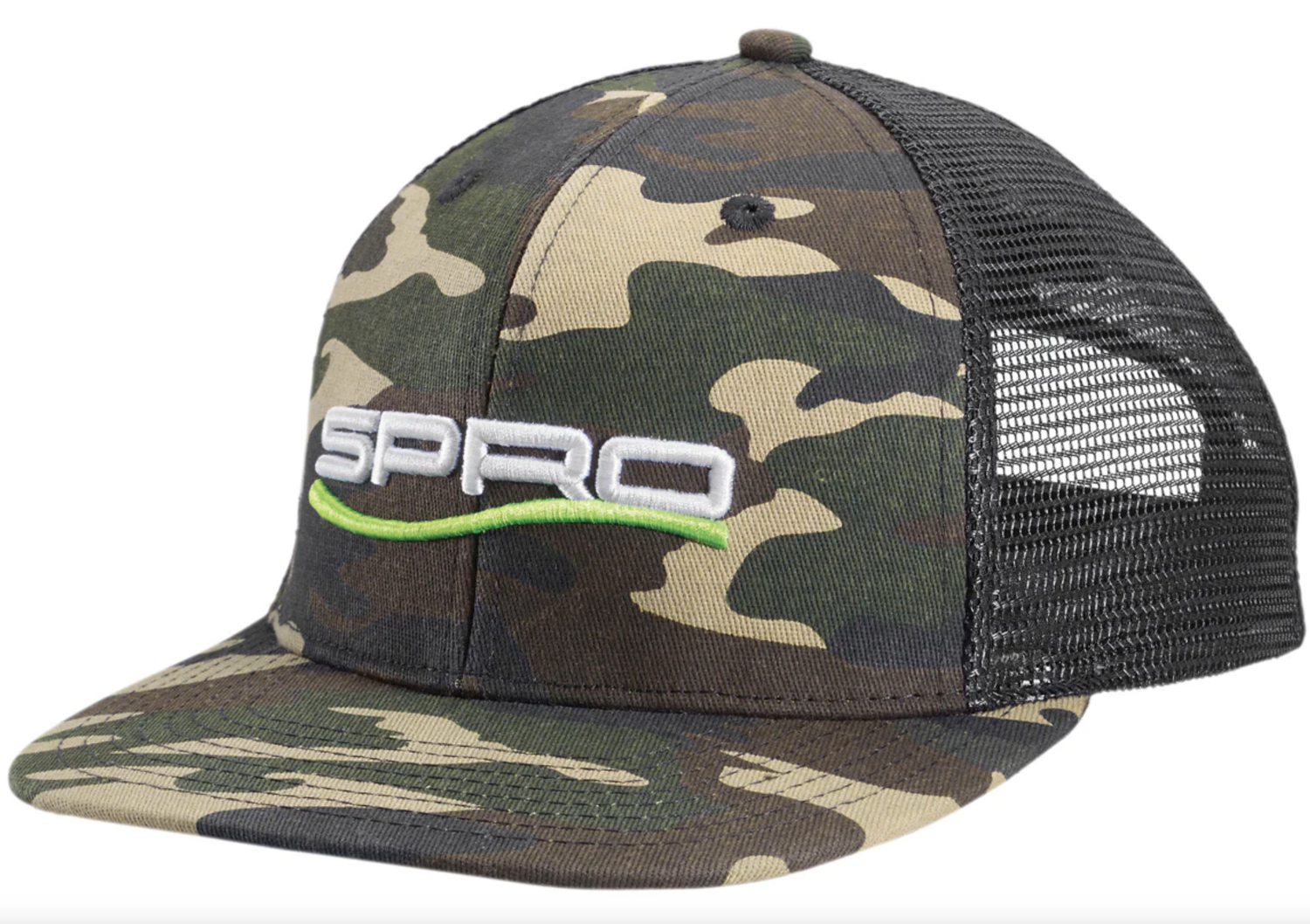 Spro Hats