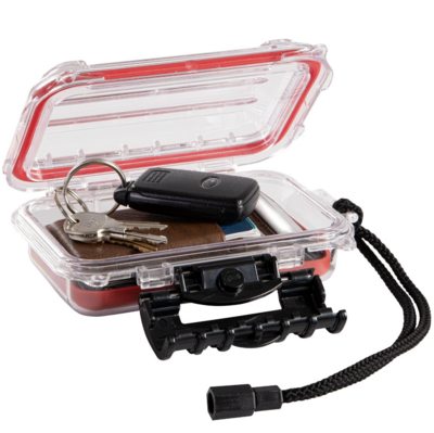 Plano Guide Series Waterproof Case 144900