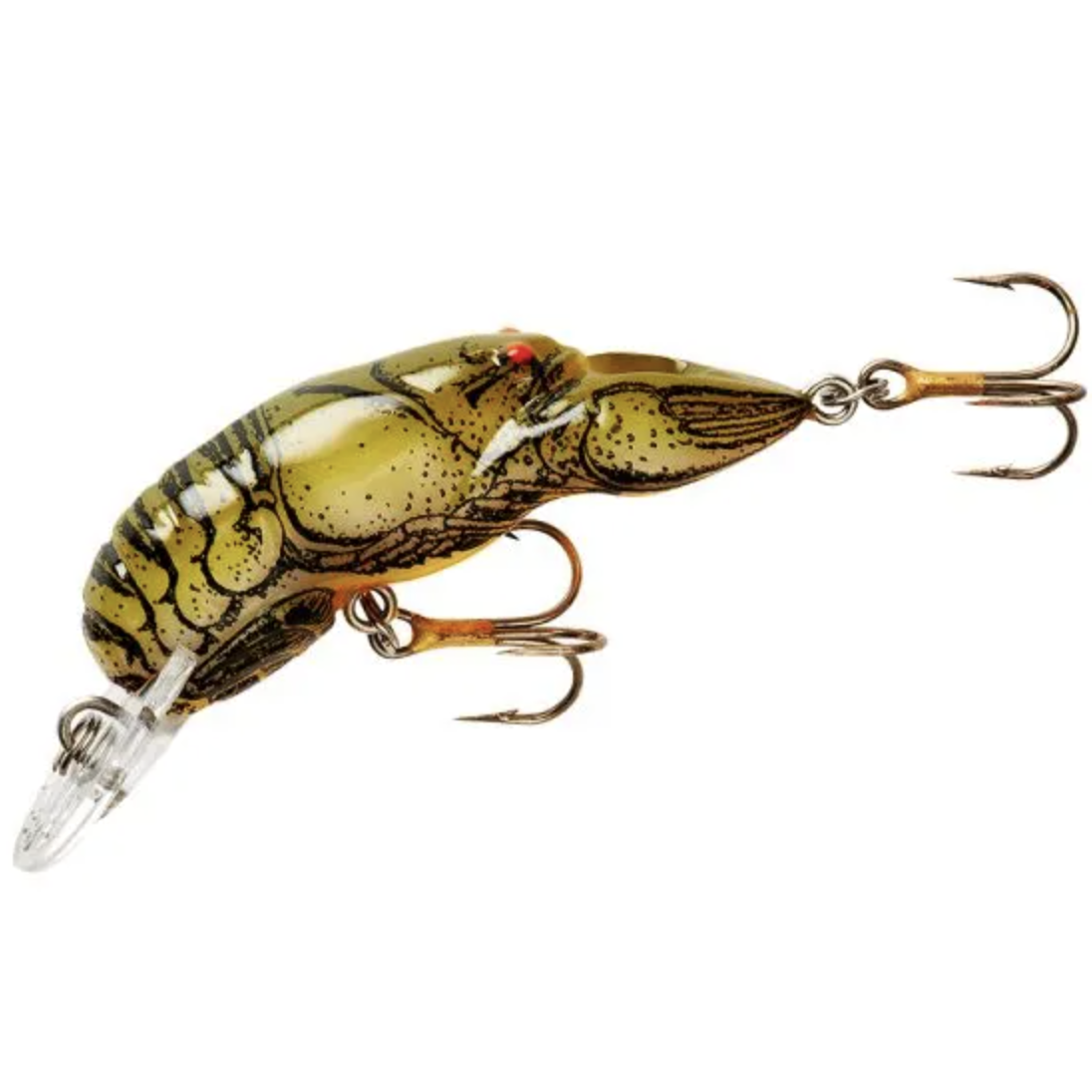 Rebel Middle Wee Craw