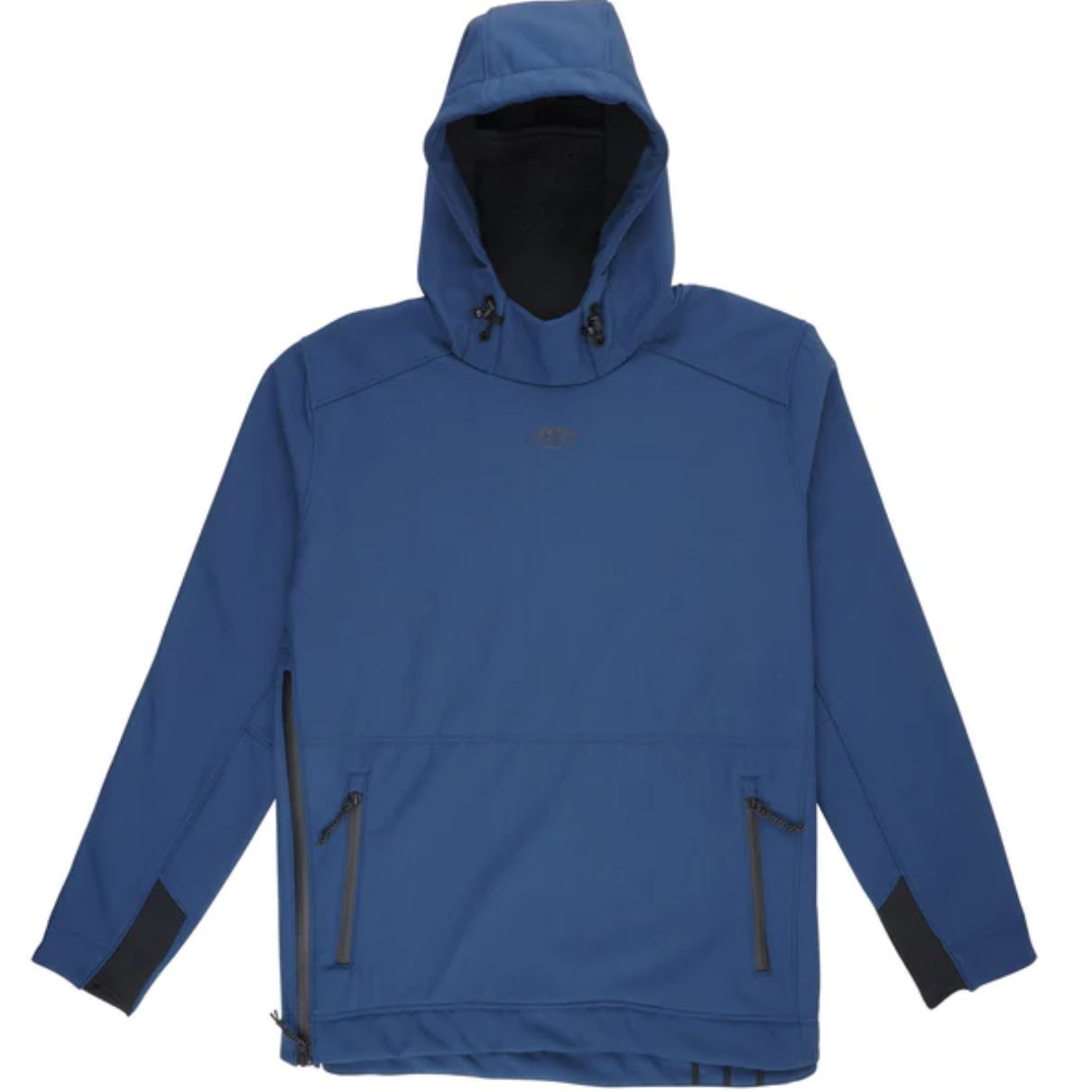 AFTCO Reaper Softshell Pullover