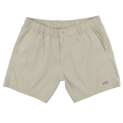 AFTCO Landlocked Shorts