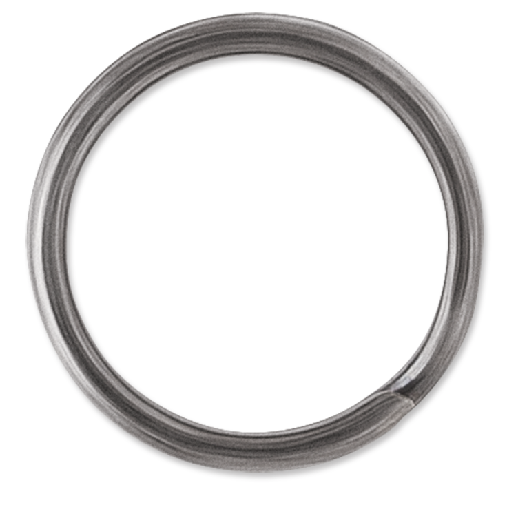 VMC Split Ring