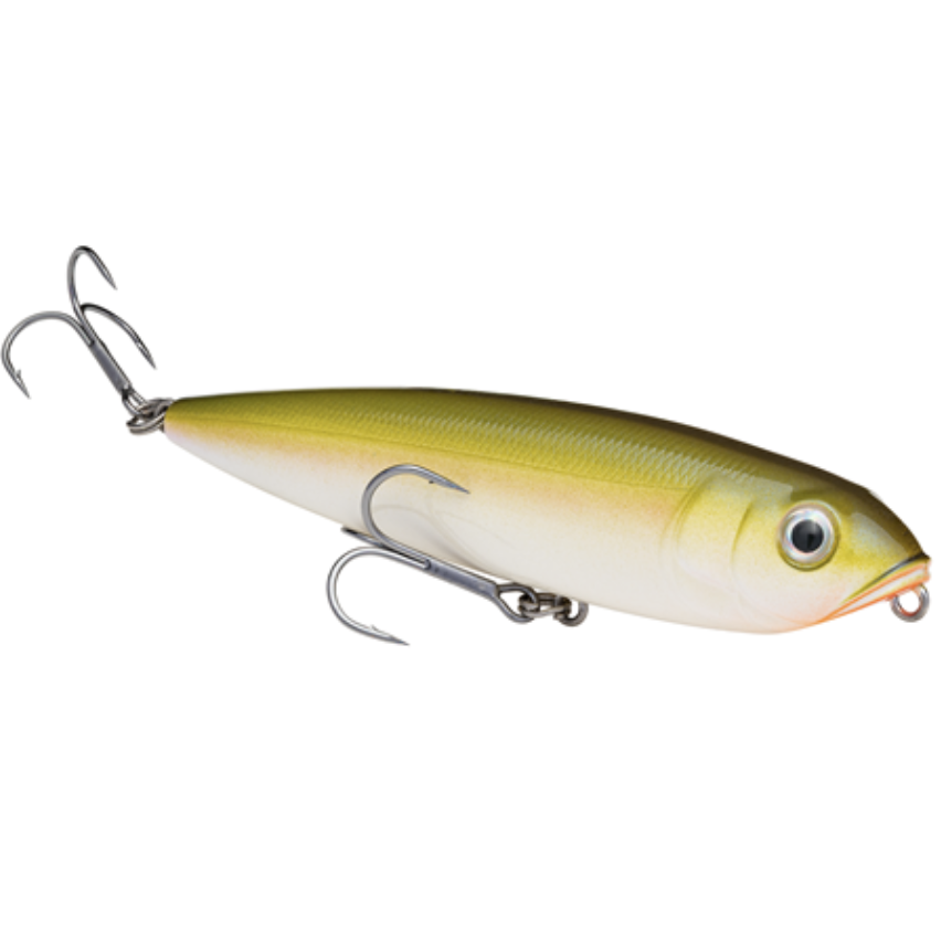 Strike King KVD Sexy Dawg Jr
